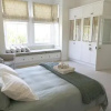 Отель Auld House B & B, фото 3