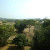 Отель ฺBansansabye Khaoyai Pakchong, фото 2