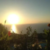 Отель B&B Cala del Rio, фото 9
