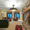 Отель Abode in Deer Crest, фото 13