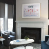 Отель Commonwealth Court Guest House, фото 7
