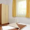 Отель Villa Obad Guest House в Неуме