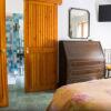 Отель B&B La Baita, фото 1