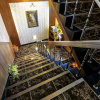 Отель Sheel Motel, фото 10
