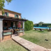 Отель Villa Esperanza, фото 5