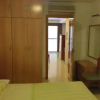 Отель Apartamentos Benidorm City, фото 4