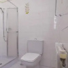 Отель Villa Moskoa - PlusHolidays, фото 6