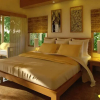 Отель The Lilliput Resort And Spa, фото 10