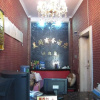 Отель Meige Business Hotel, фото 3