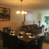 Отель Villas At Sweetwater Club, фото 3