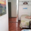 Отель Ipanema General Osório 3 quartos, фото 12