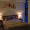 Отель Liverpool New Apt 2br And 2bath, фото 2