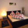 Отель Ferienwohnung Kelly, фото 2