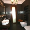 Отель Villa Mare Blu, фото 7