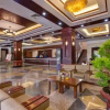 Отель Nk Hotel Hanoi, фото 7