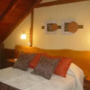Отель Patagonia Playa Suites, фото 5