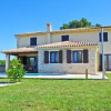 Отель Villa Mark, фото 1