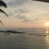 Отель Unawatuna Mbr Resort, фото 7