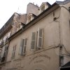 Отель La Charmette sur les Halles de Dijon Centre historique, фото 1