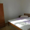 Отель Villa Bella Vista, фото 1