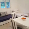 Отель Guest House Levant, фото 3