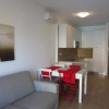 Отель Residence El Palmar, фото 5