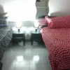 Отель LoL B&B, фото 6