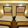 Отель Fengtang Art Hotel Harbin Jiangpan Branch, фото 2