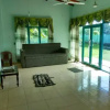 Отель Sunrise Beach Inn, фото 2