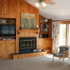 Отель Zephyr - 5 Br Home, фото 18