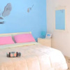 Отель B&B Turistico, фото 4