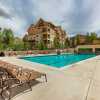 Отель Water House #6204 - 2 Br Condo, фото 14