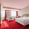 Отель Super 8 Hotel Wuxi Qianqiao Branch, фото 1