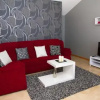 Отель Relax, Conforto e Elegância!, фото 5