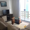 Отель Residencial Quattro Isole, фото 3
