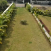 Отель ShriNivas Residency, фото 1