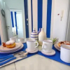 Отель Santa Cesarea Terme B&B, фото 36