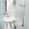Отель O2 Oneroomtel, фото 6
