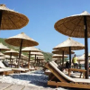 Отель Budva Inn, фото 6