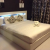Отель Bliss Boutique Hotel, фото 4