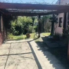 Отель Cabaña Loft La Escondida, фото 8
