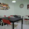 Отель The Pillohouzzze, фото 9