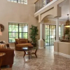 Отель Homestead Reunion Resort - 4 Br Home With Screened Pool And Private Guest Suite Pet Friendly - Jhh 4, фото 2