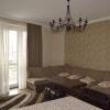 Отель Appartament na Lermontova, фото 11