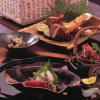 Отель Momijiya Bekkan Kawa No Iori Ryokan, фото 2