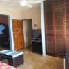 Отель Ocean View Suites Luquillo в Лукильо