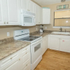 Отель Sandpiper Cove 0042 Destin - 4 Br Villa, фото 20