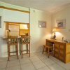 Отель Kauhale Makai 122 - 1 Br Condo, фото 5