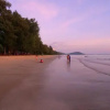 Отель Rayong Condochain By Rainbow, фото 14