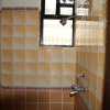 Отель Crown Plaza, фото 8